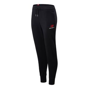 New Balance Essentials Icon Joggers